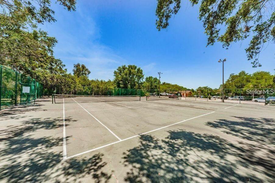 10200 GANDY BLVD N #1225, ST PETERSBURG, FL, 33702