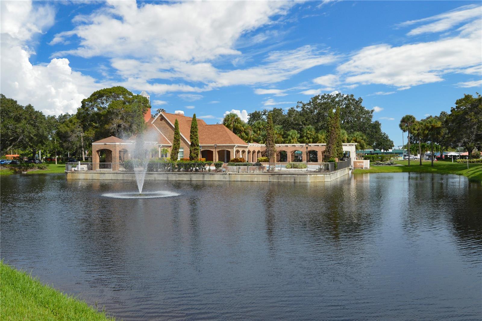 10200 GANDY BLVD N #1225, ST PETERSBURG, FL, 33702