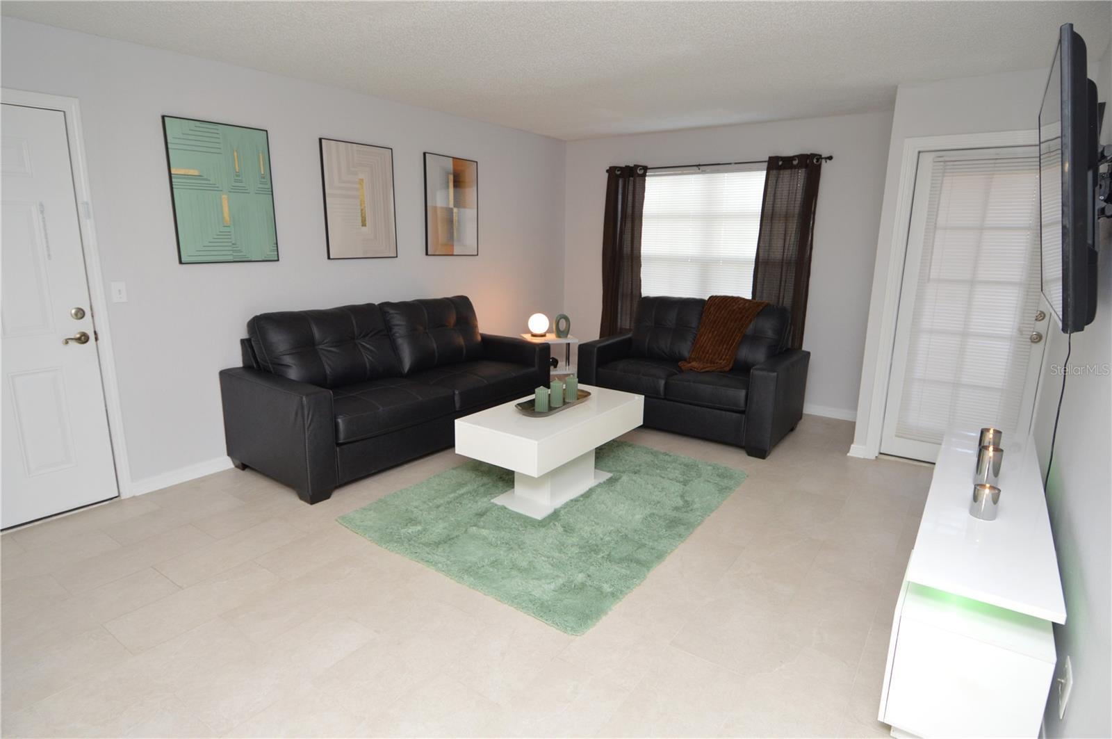 10200 GANDY BLVD N #1225, ST PETERSBURG, FL, 33702