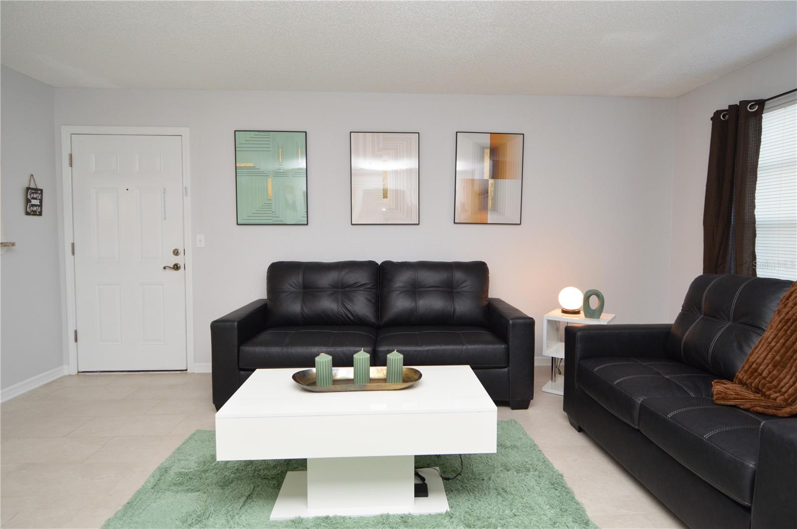 10200 GANDY BLVD N #1225, ST PETERSBURG, FL, 33702