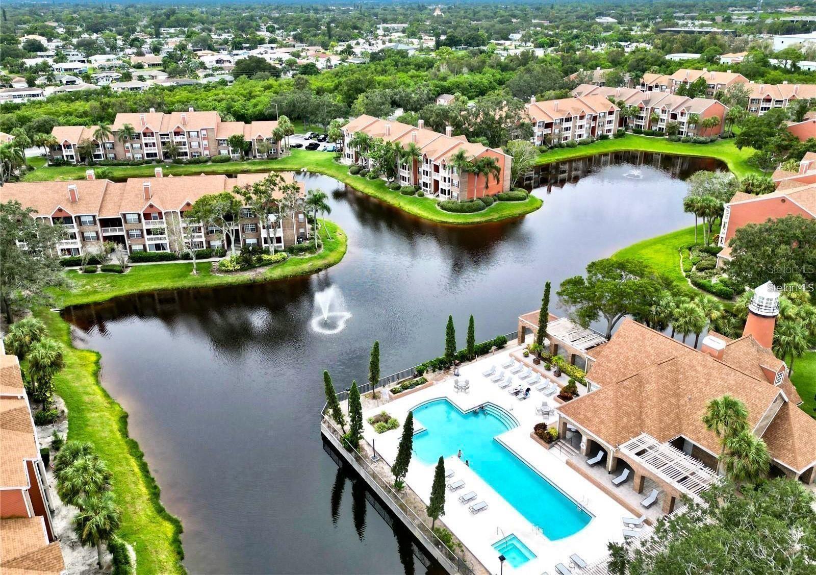 10200 GANDY BLVD N #1225, ST PETERSBURG, FL, 33702