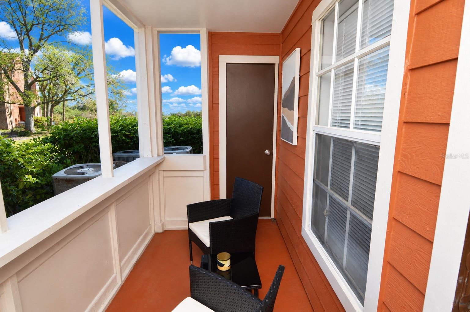 10200 GANDY BLVD N #1225, ST PETERSBURG, FL, 33702