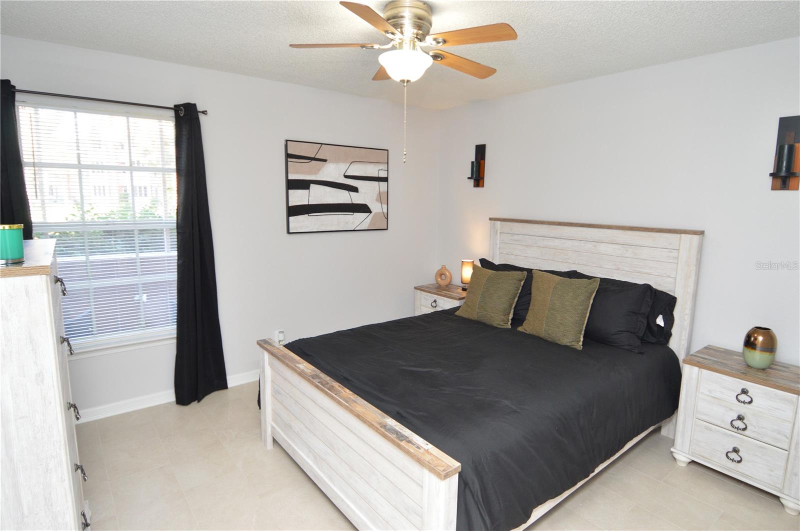 10200 GANDY BLVD N #1225, ST PETERSBURG, FL, 33702