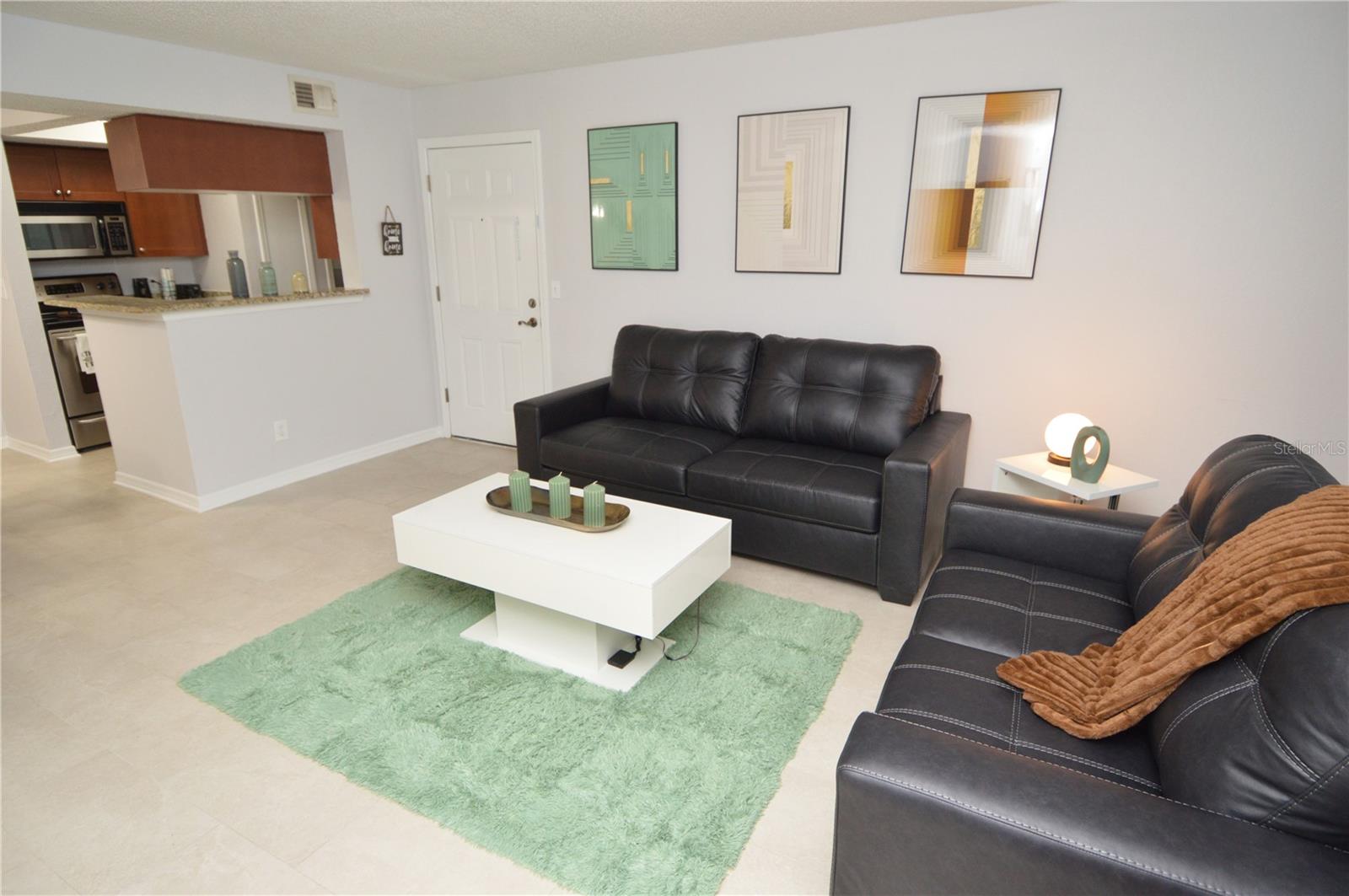 10200 GANDY BLVD N #1225, ST PETERSBURG, FL, 33702
