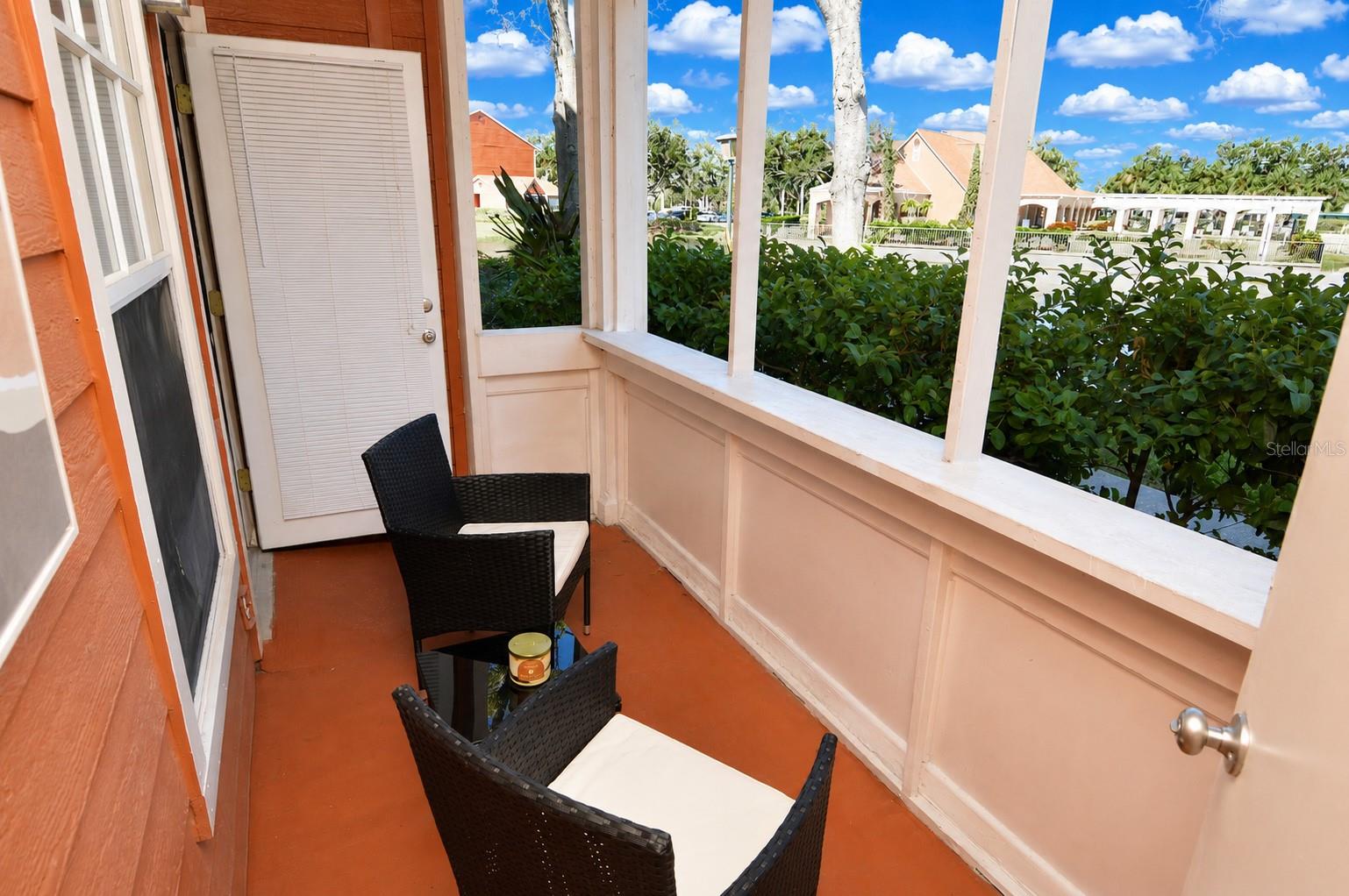 10200 GANDY BLVD N #1225, ST PETERSBURG, FL, 33702