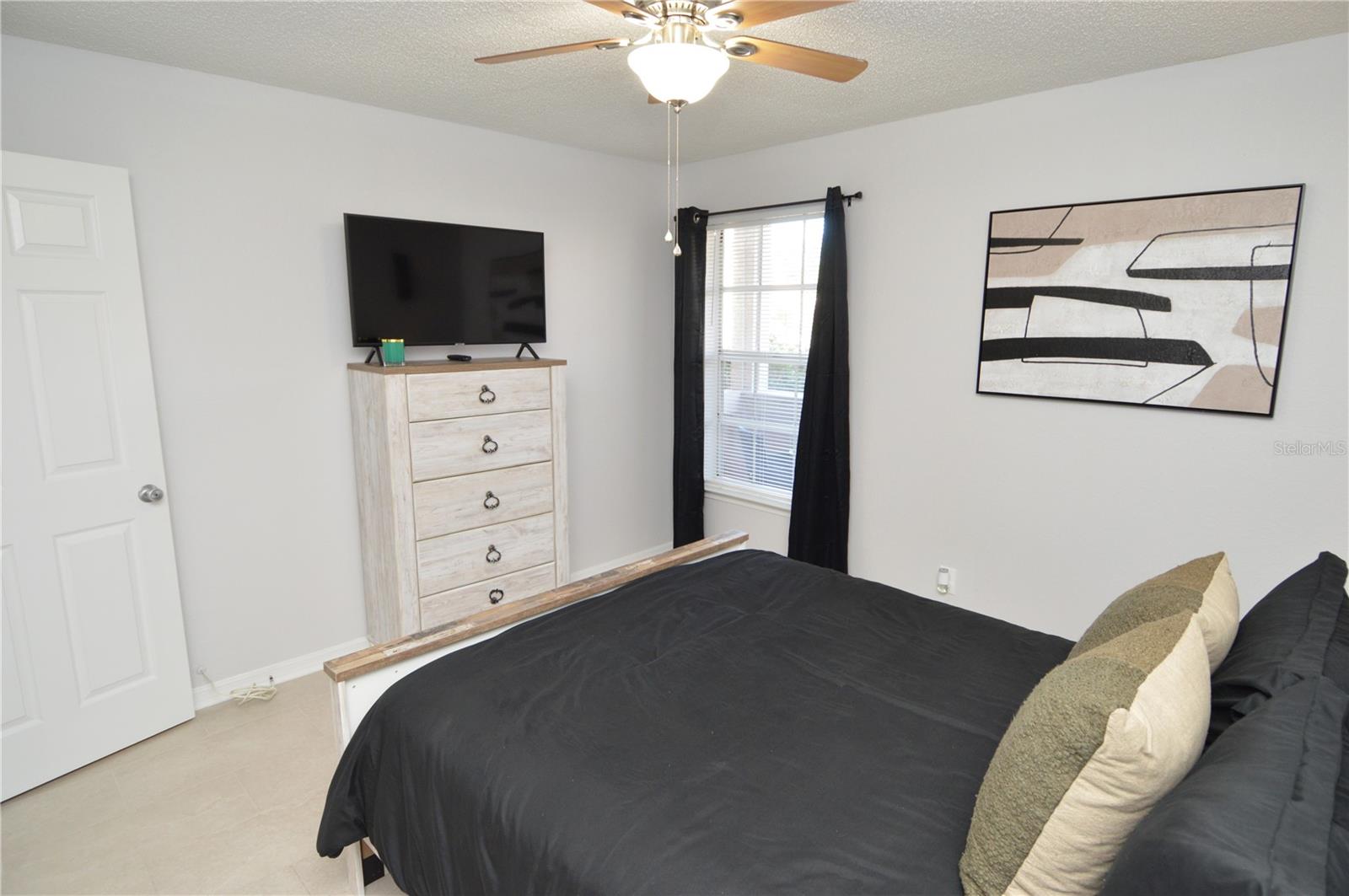 10200 GANDY BLVD N #1225, ST PETERSBURG, FL, 33702