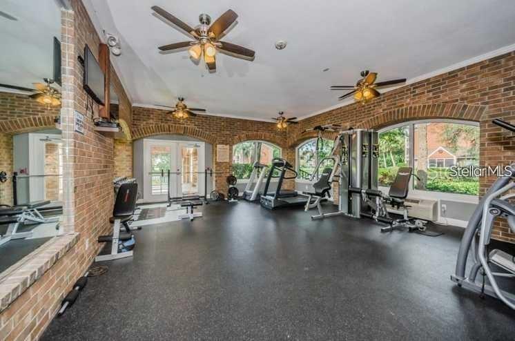 10200 GANDY BLVD N #1225, ST PETERSBURG, FL, 33702
