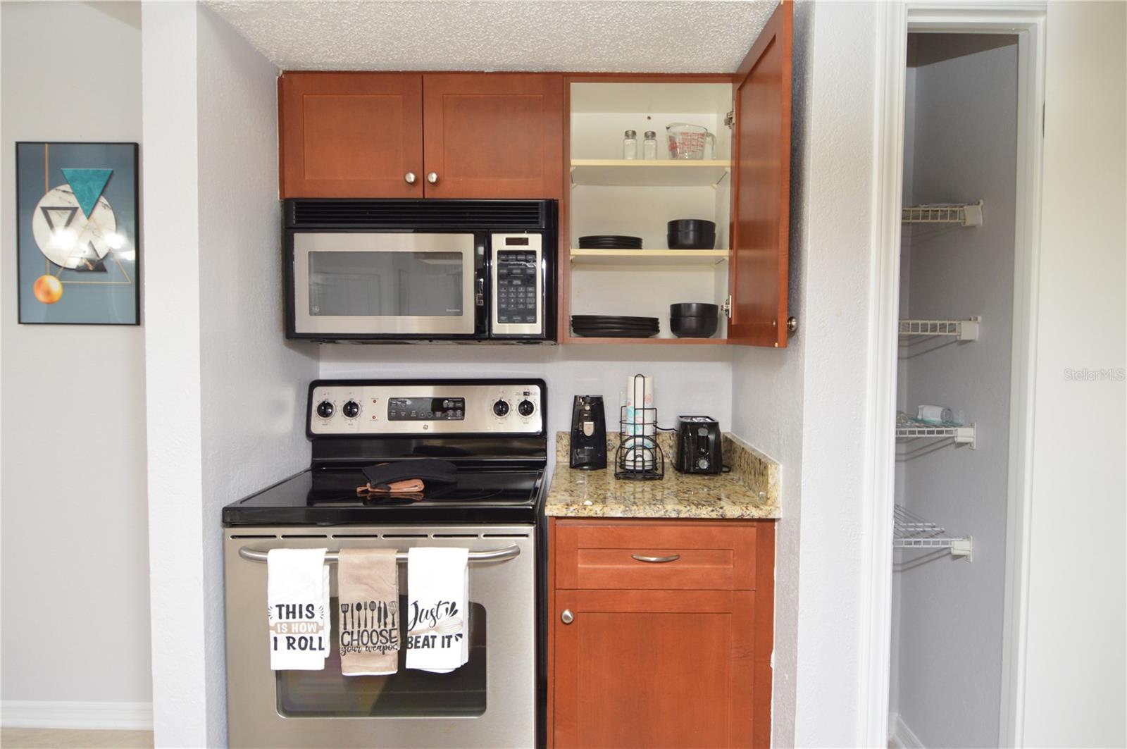 10200 GANDY BLVD N #1225, ST PETERSBURG, FL, 33702