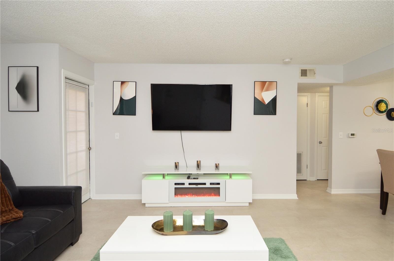 10200 GANDY BLVD N #1225, ST PETERSBURG, FL, 33702