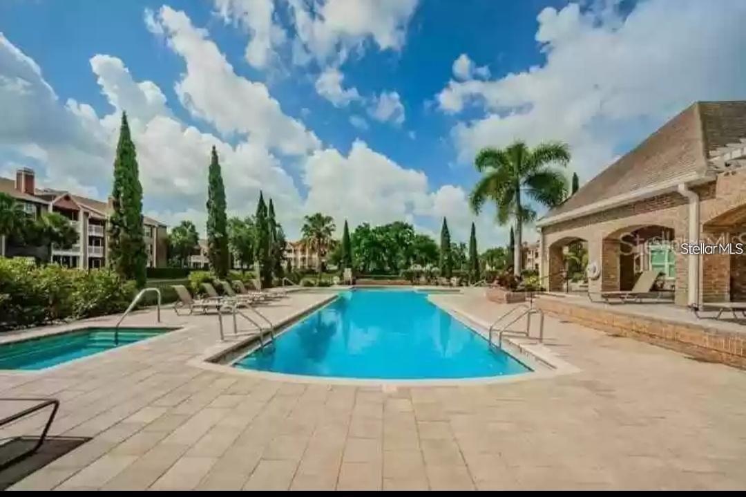 10200 GANDY BLVD N #1225, ST PETERSBURG, FL, 33702