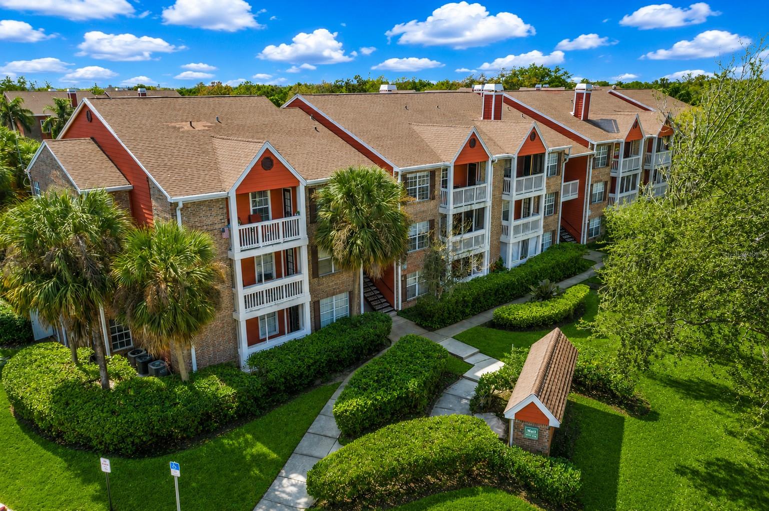 10200 GANDY BLVD N #1225, ST PETERSBURG, FL, 33702