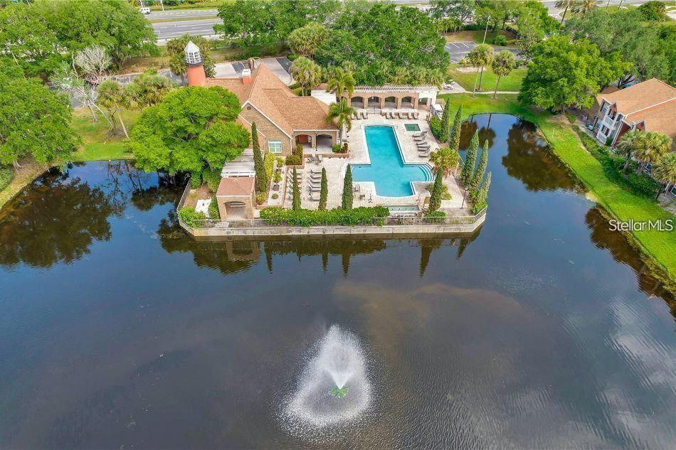 10200 GANDY BLVD N #1225, ST PETERSBURG, FL, 33702