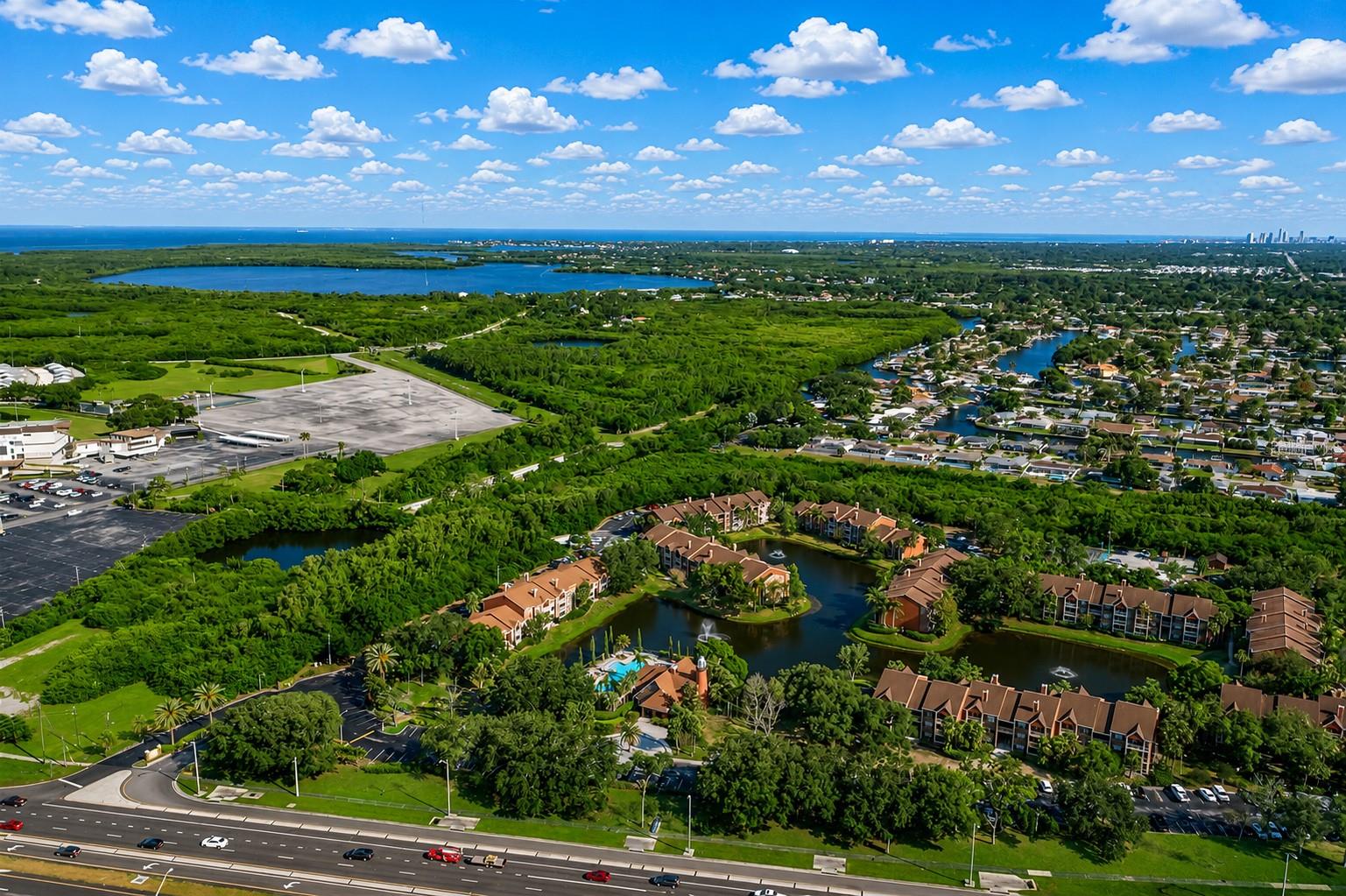 10200 GANDY BLVD N #1225, ST PETERSBURG, FL, 33702