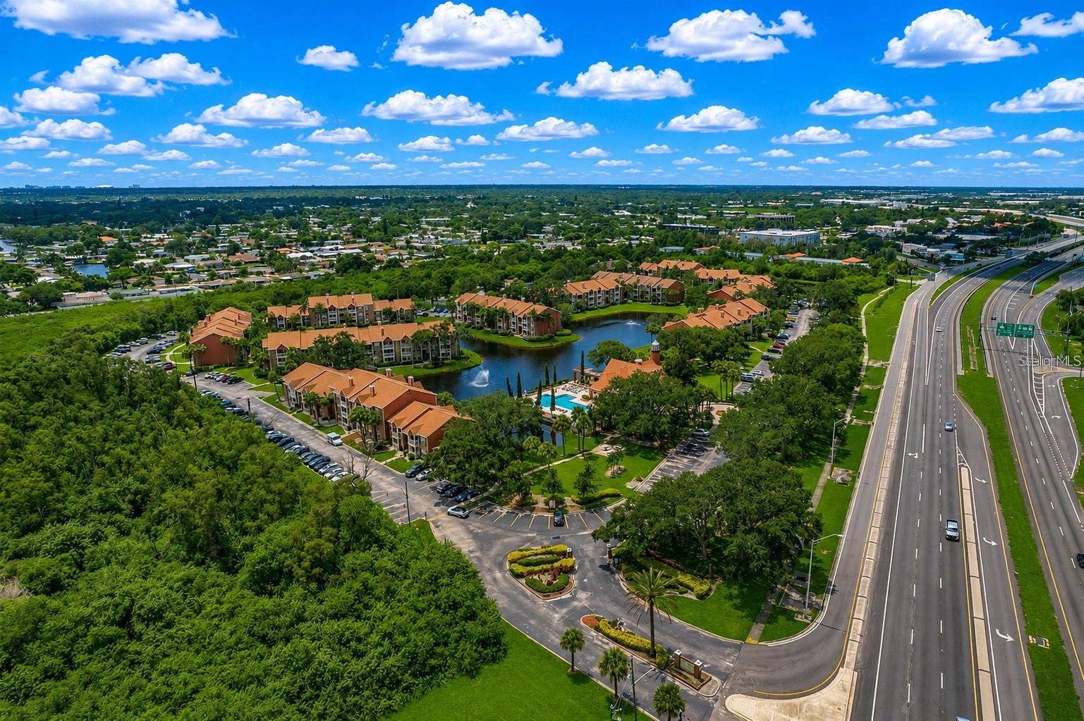 10200 GANDY BLVD N #1225, ST PETERSBURG, FL, 33702