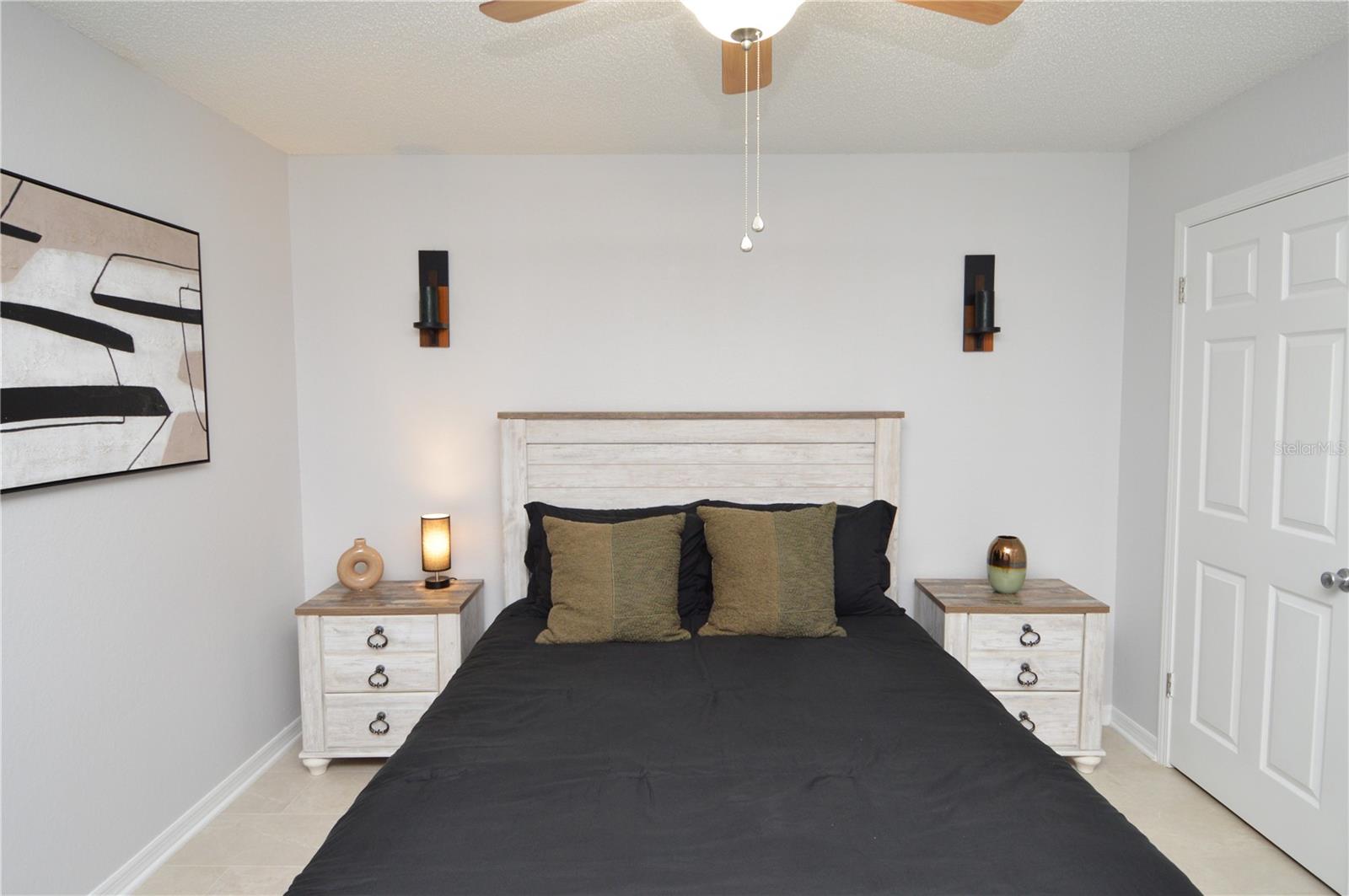 10200 GANDY BLVD N #1225, ST PETERSBURG, FL, 33702