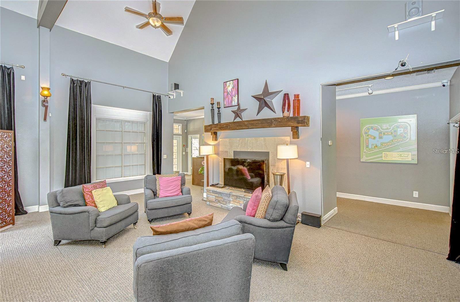10200 GANDY BLVD N #1225, ST PETERSBURG, FL, 33702