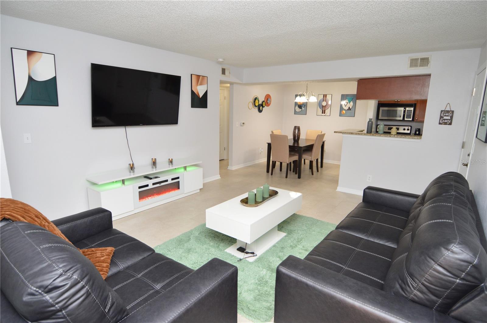 10200 GANDY BLVD N #1225, ST PETERSBURG, FL, 33702