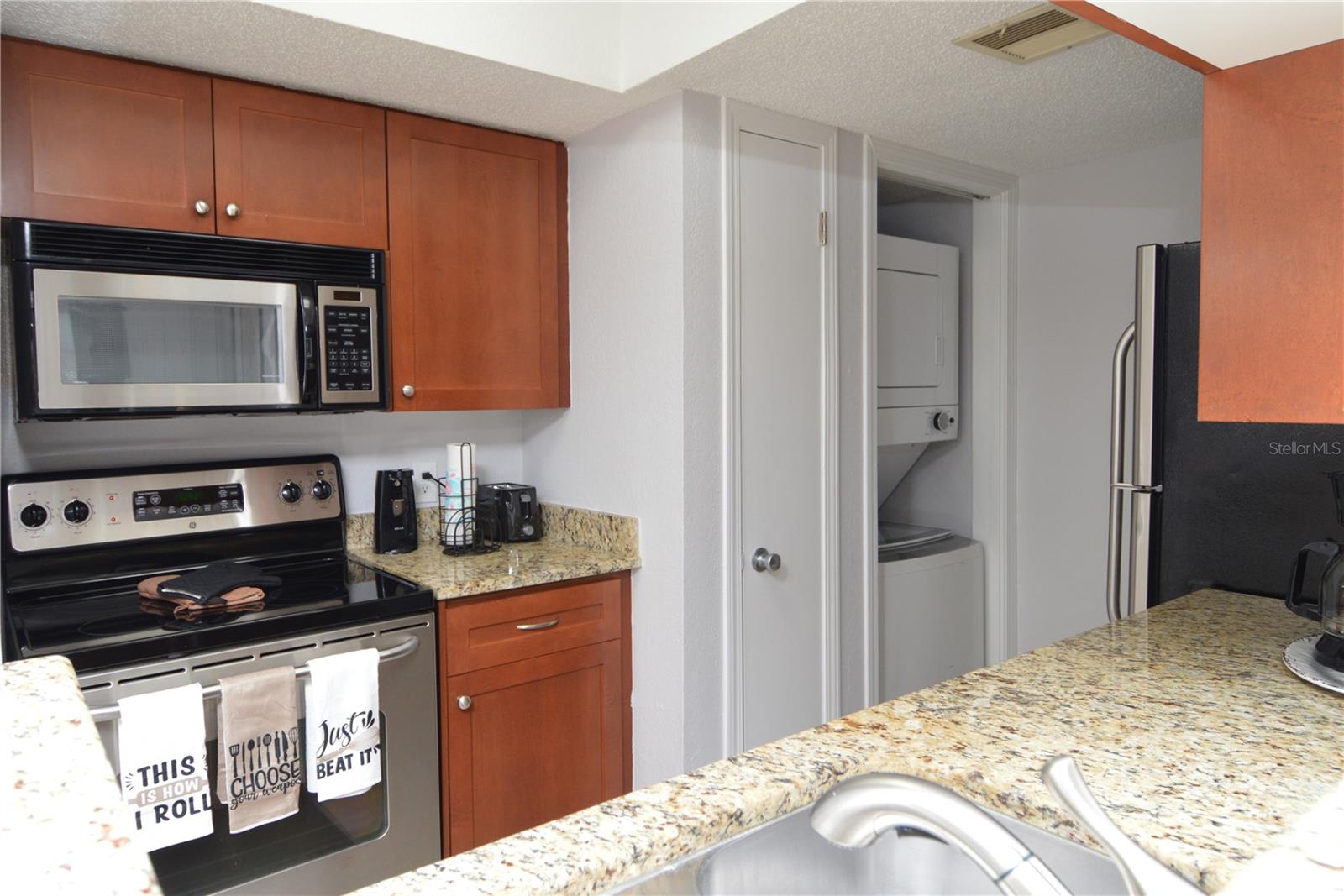 10200 GANDY BLVD N #1225, ST PETERSBURG, FL, 33702