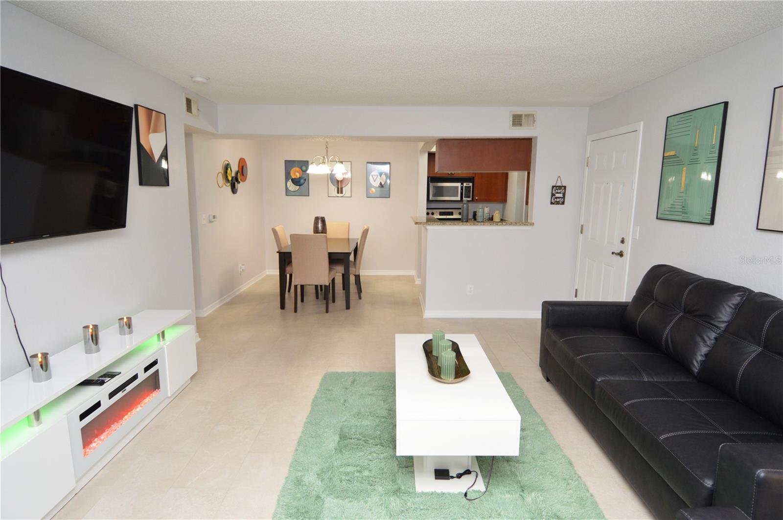 10200 GANDY BLVD N #1225, ST PETERSBURG, FL, 33702