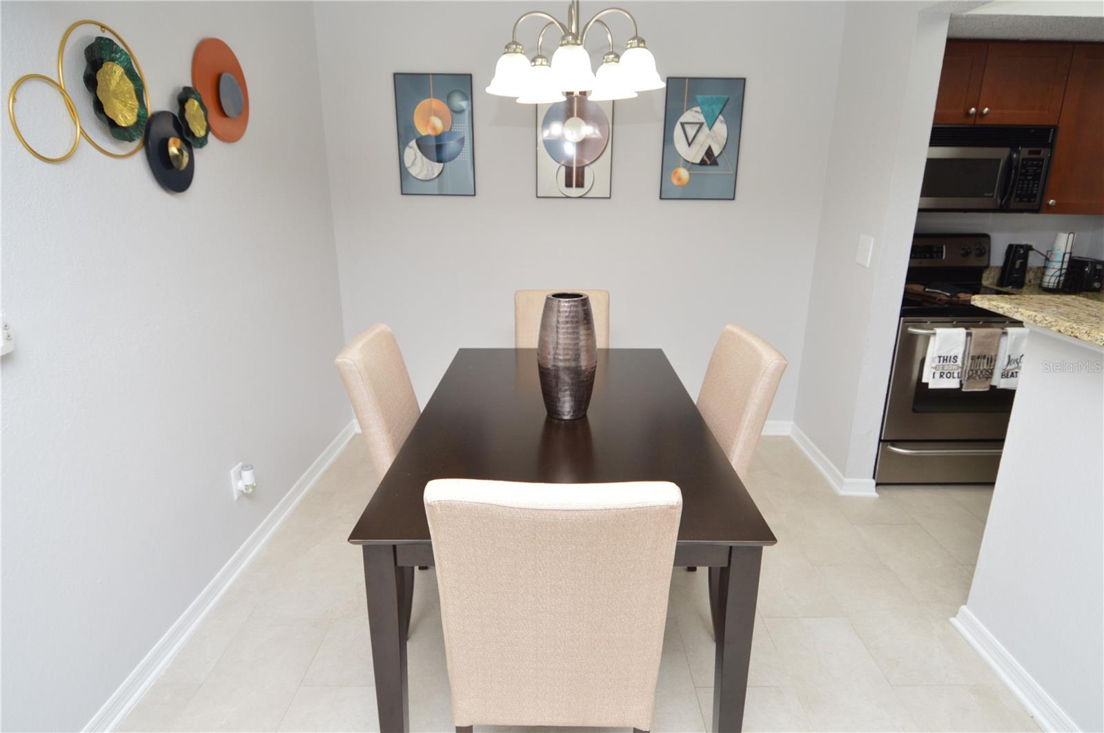 10200 GANDY BLVD N #1225, ST PETERSBURG, FL, 33702