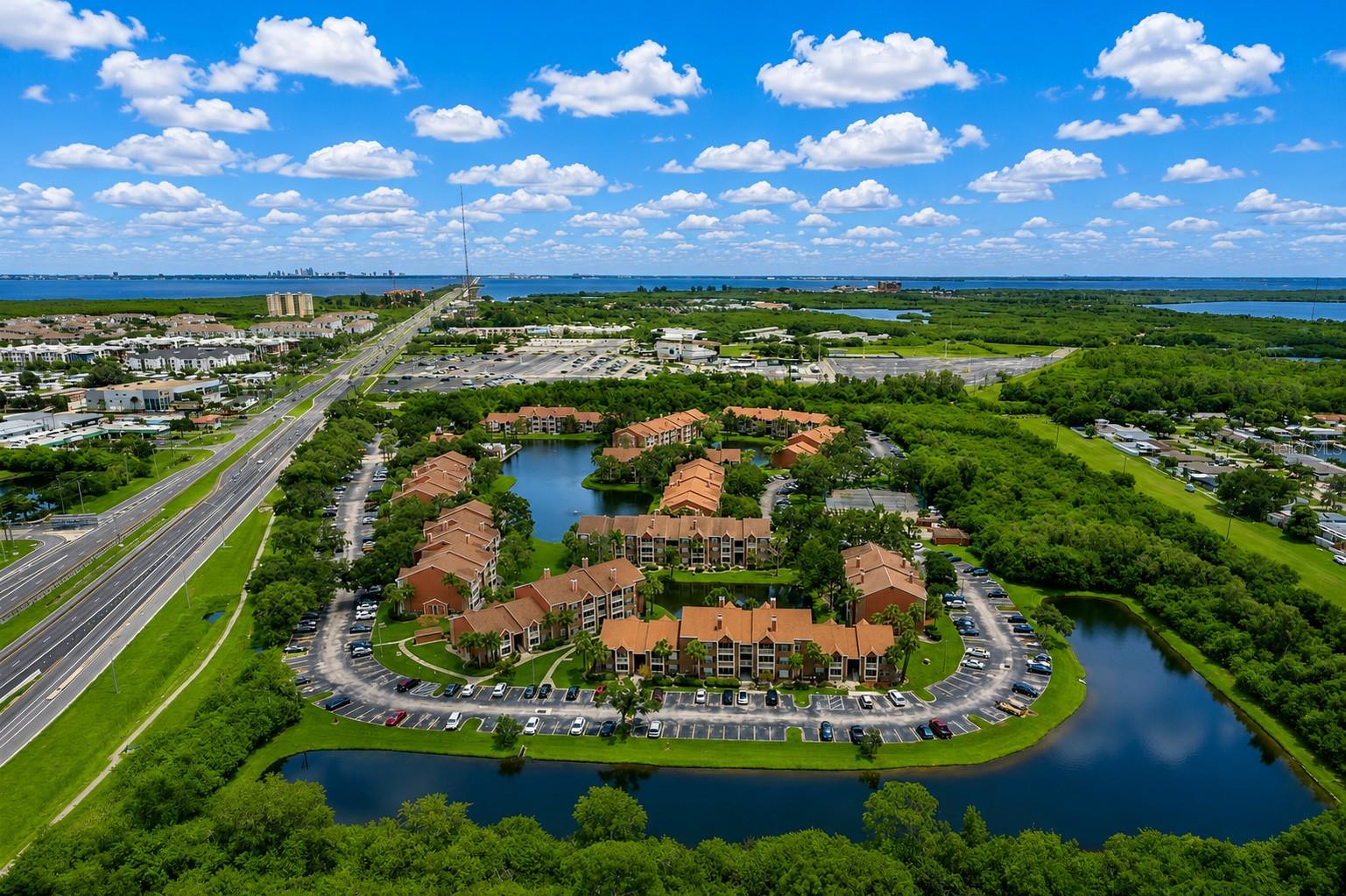 10200 GANDY BLVD N #1225, ST PETERSBURG, FL, 33702