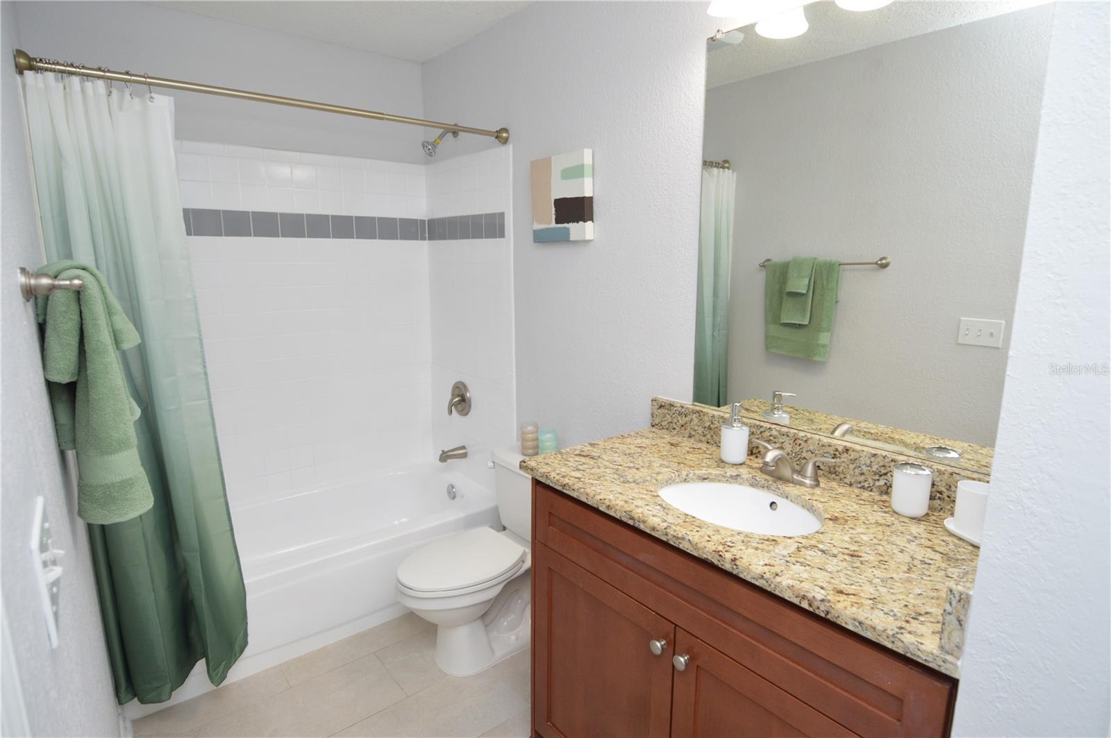 10200 GANDY BLVD N #1225, ST PETERSBURG, FL, 33702
