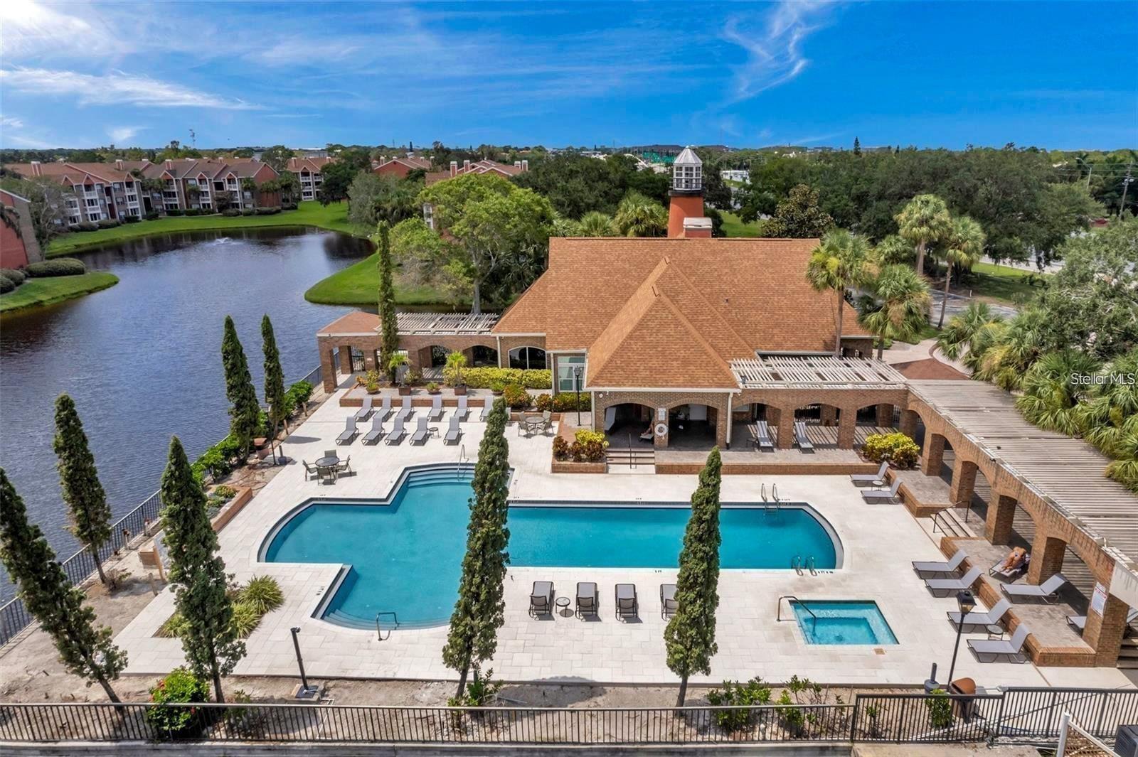 10200 GANDY BLVD N #1225, ST PETERSBURG, FL, 33702