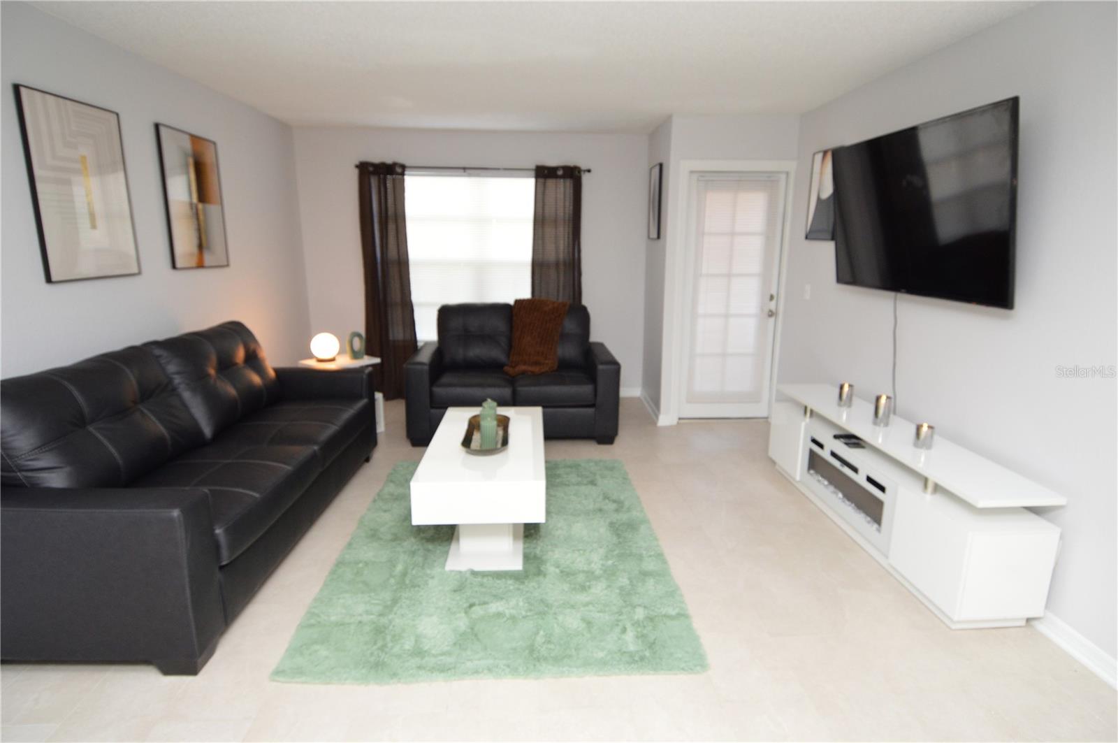 10200 GANDY BLVD N #1225, ST PETERSBURG, FL, 33702