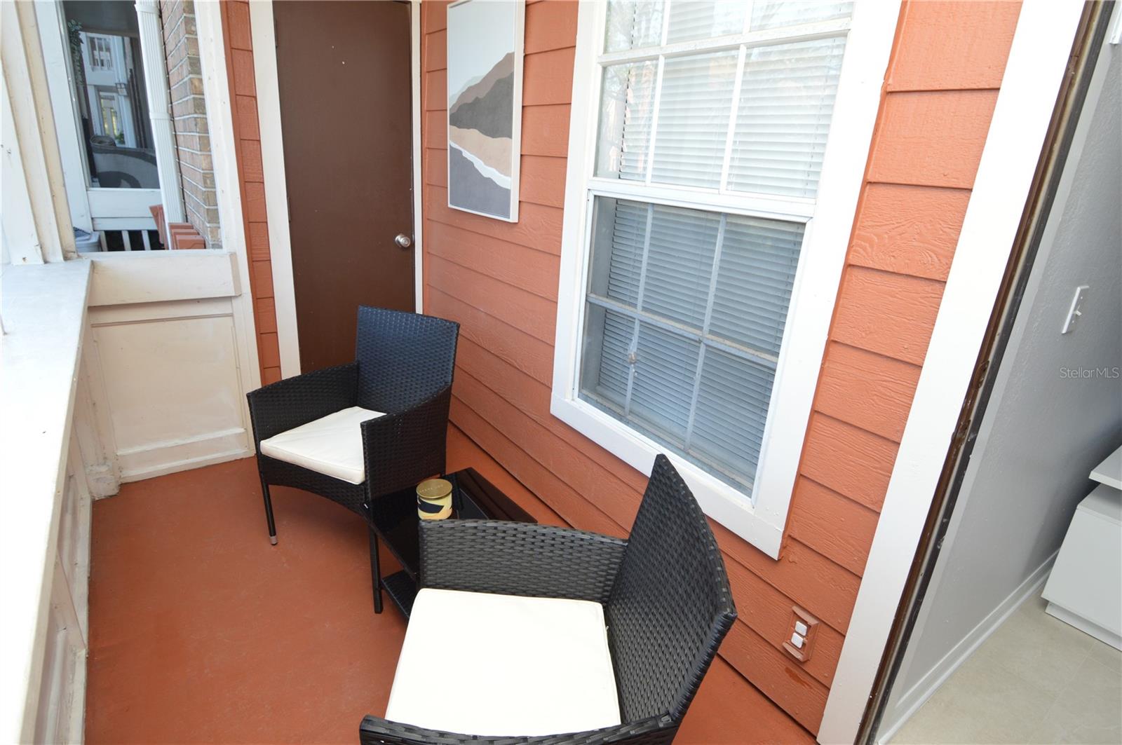 10200 GANDY BLVD N #1225, ST PETERSBURG, FL, 33702