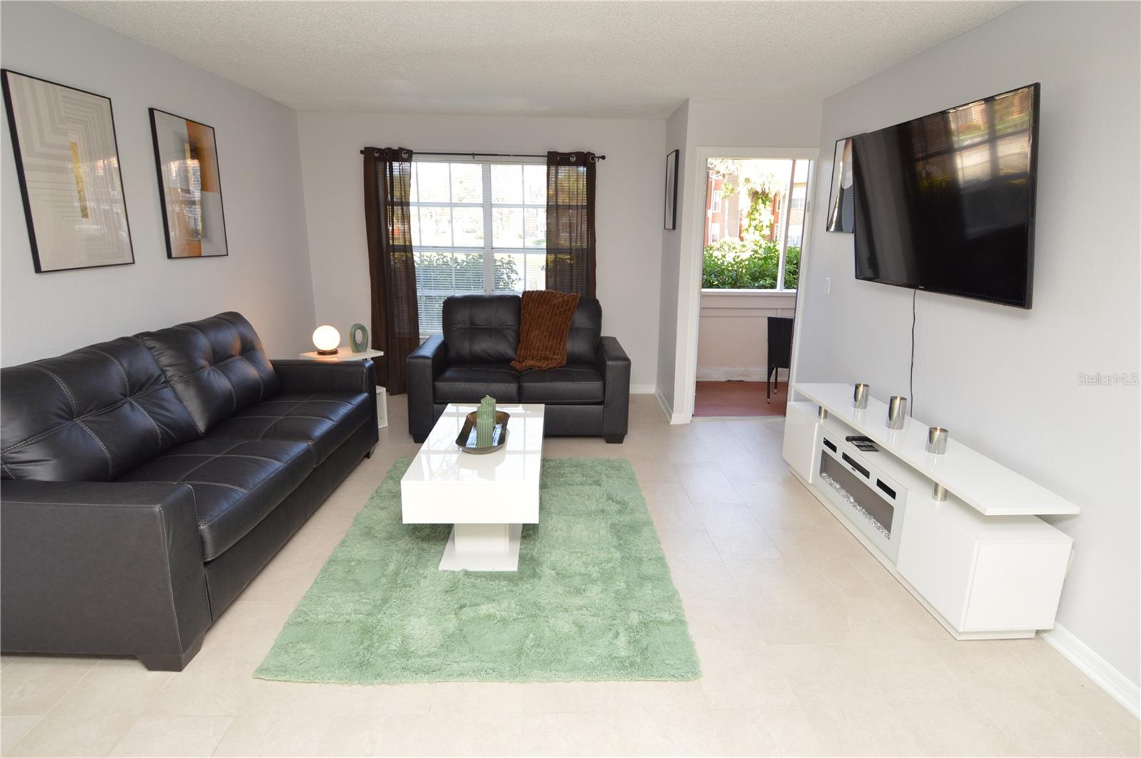 10200 GANDY BLVD N #1225, ST PETERSBURG, FL, 33702