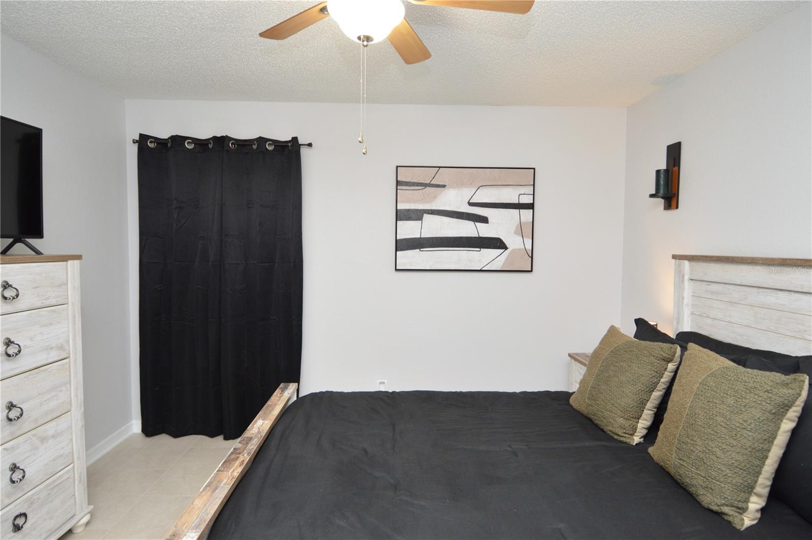 10200 GANDY BLVD N #1225, ST PETERSBURG, FL, 33702