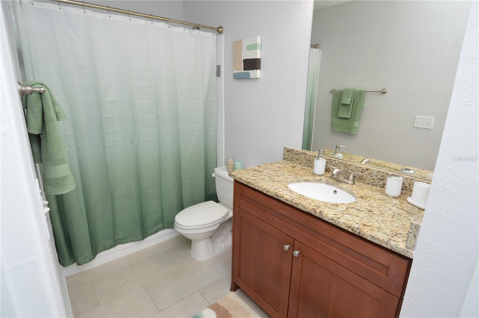 10200 GANDY BLVD N #1225, ST PETERSBURG, FL, 33702