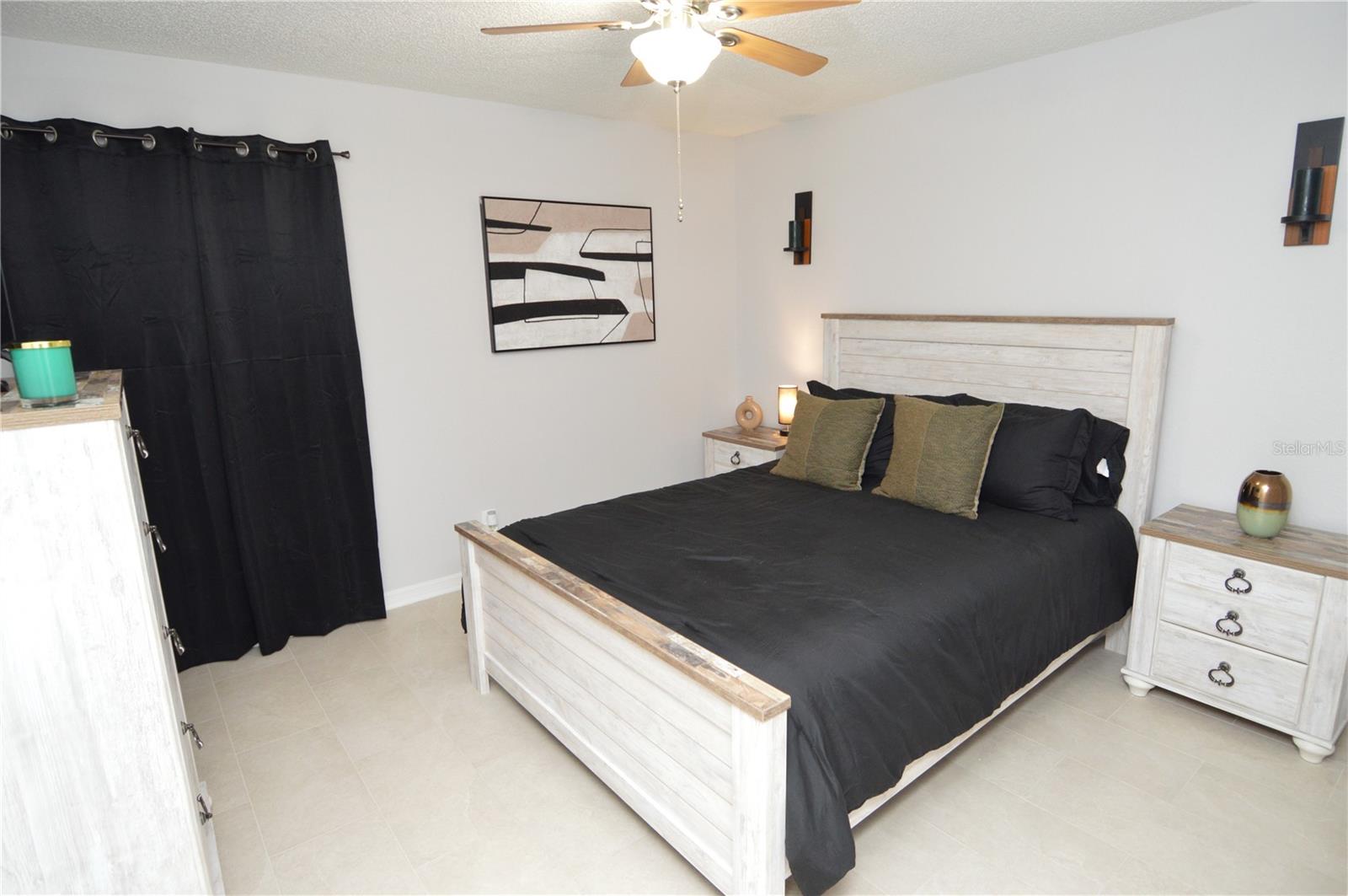 10200 GANDY BLVD N #1225, ST PETERSBURG, FL, 33702