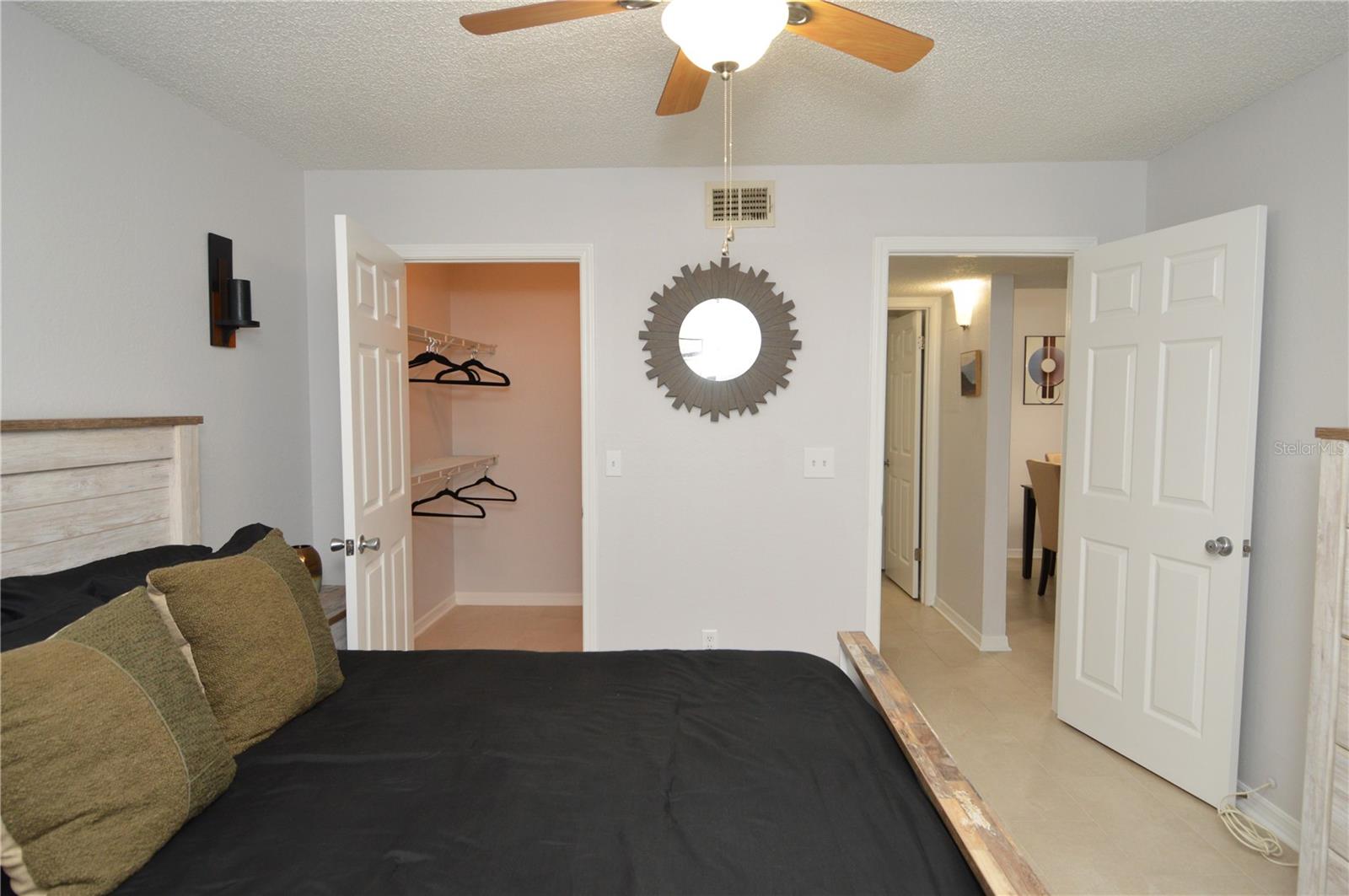 10200 GANDY BLVD N #1225, ST PETERSBURG, FL, 33702