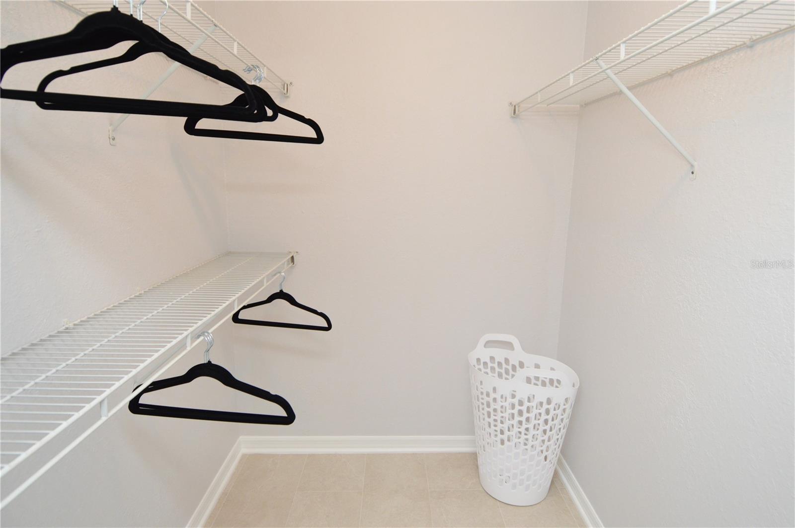 10200 GANDY BLVD N #1225, ST PETERSBURG, FL, 33702