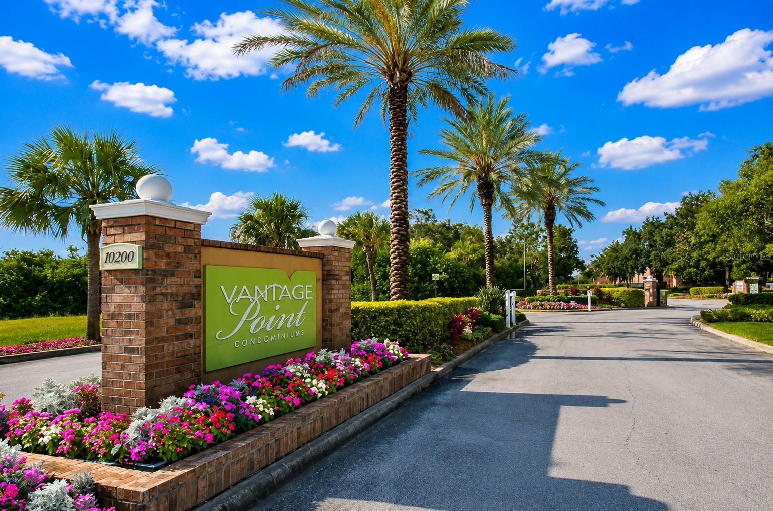 10200 GANDY BLVD N #1225, ST PETERSBURG, FL, 33702