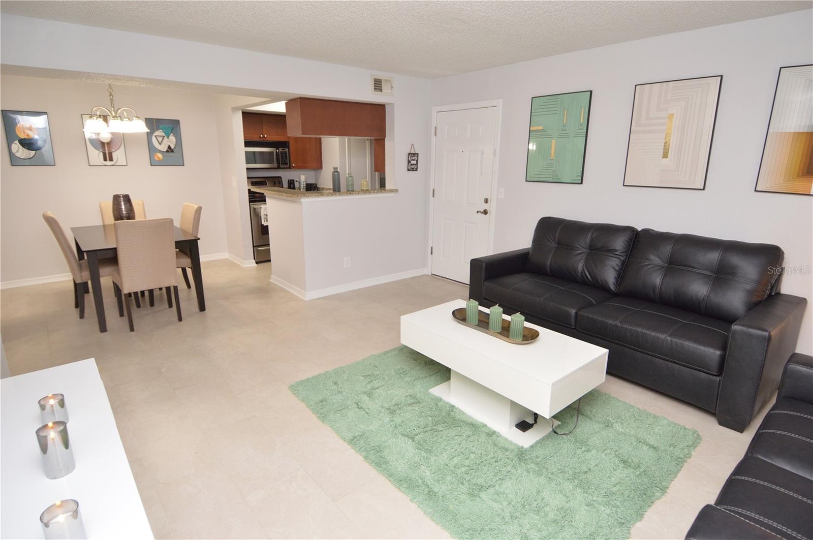 10200 GANDY BLVD N #1225, ST PETERSBURG, FL, 33702