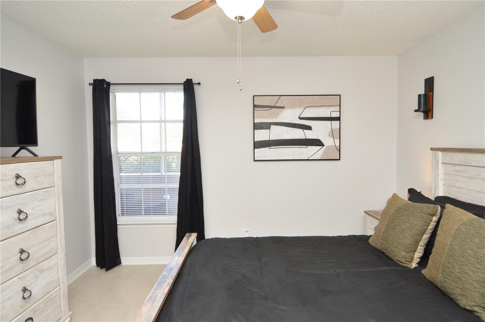 10200 GANDY BLVD N #1225, ST PETERSBURG, FL, 33702