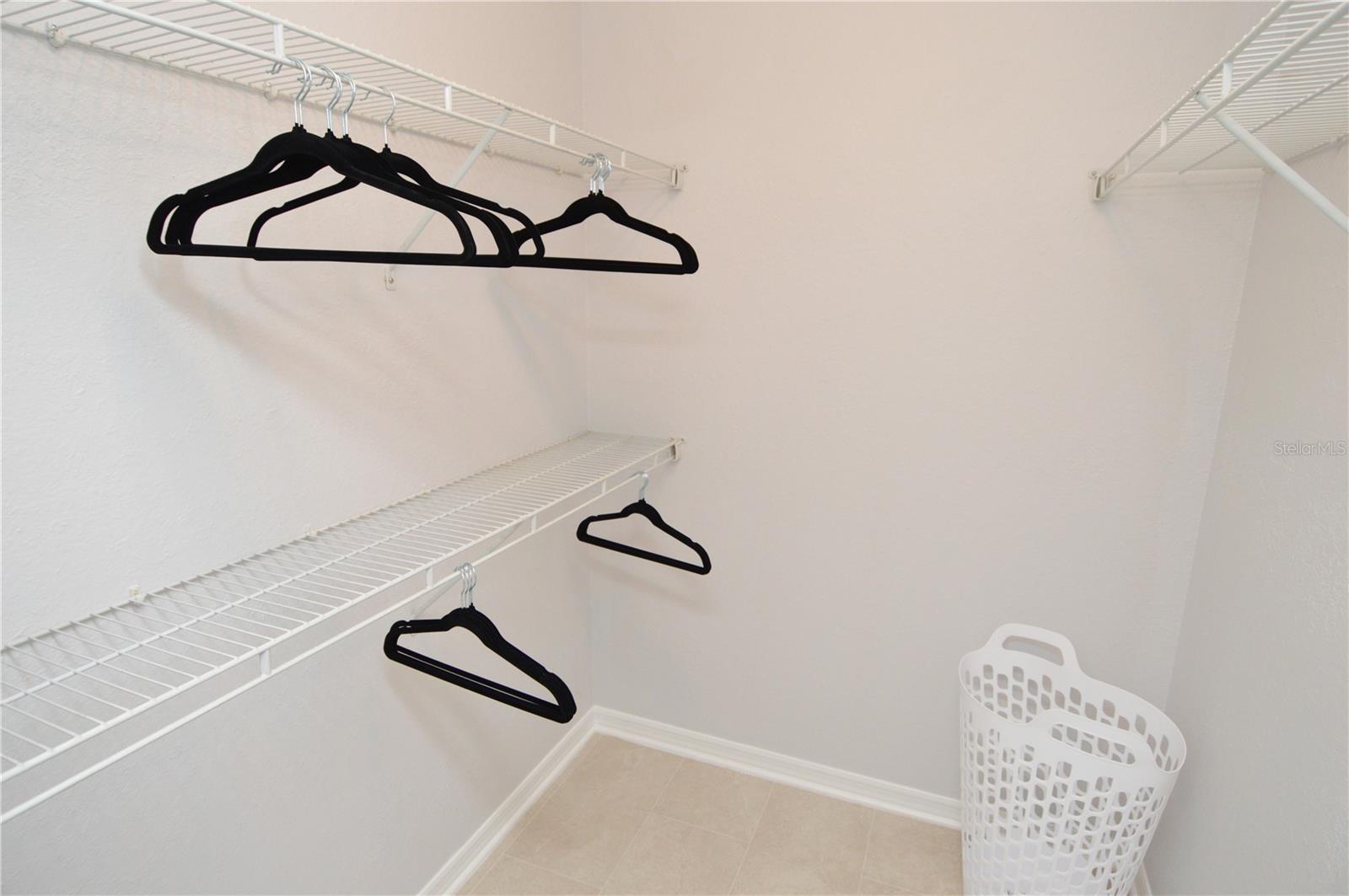 10200 GANDY BLVD N #1225, ST PETERSBURG, FL, 33702