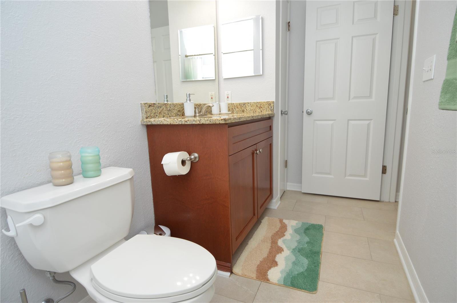 10200 GANDY BLVD N #1225, ST PETERSBURG, FL, 33702