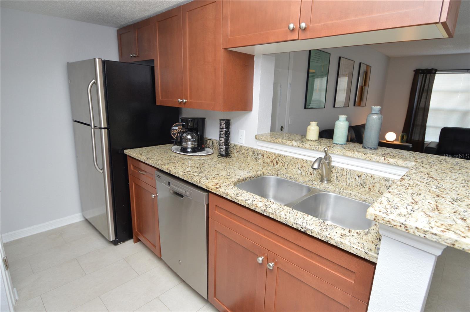 10200 GANDY BLVD N #1225, ST PETERSBURG, FL, 33702