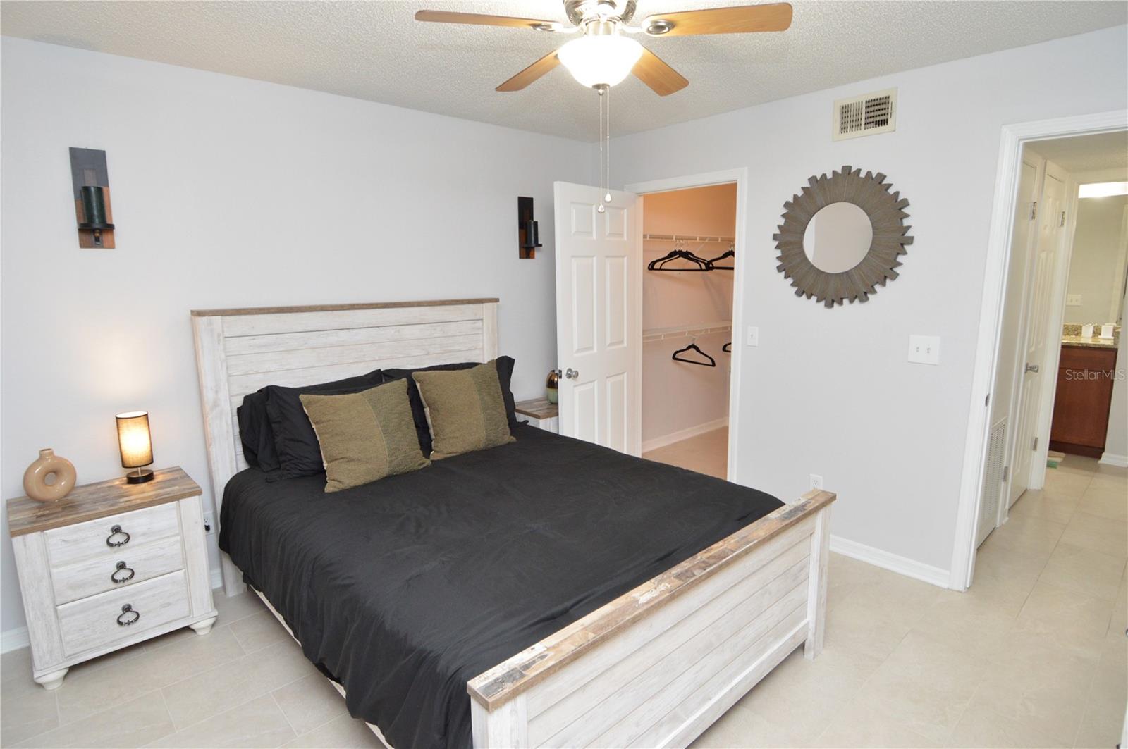 10200 GANDY BLVD N #1225, ST PETERSBURG, FL, 33702