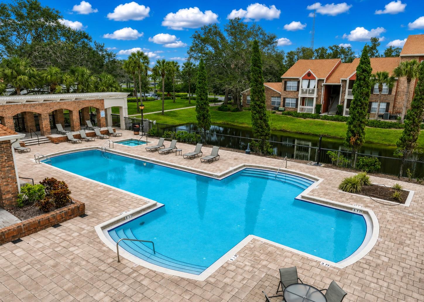10200 GANDY BLVD N #1225, ST PETERSBURG, FL, 33702