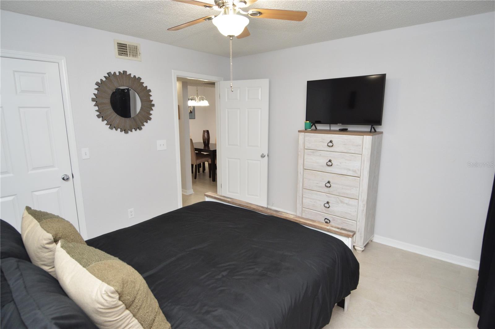 10200 GANDY BLVD N #1225, ST PETERSBURG, FL, 33702