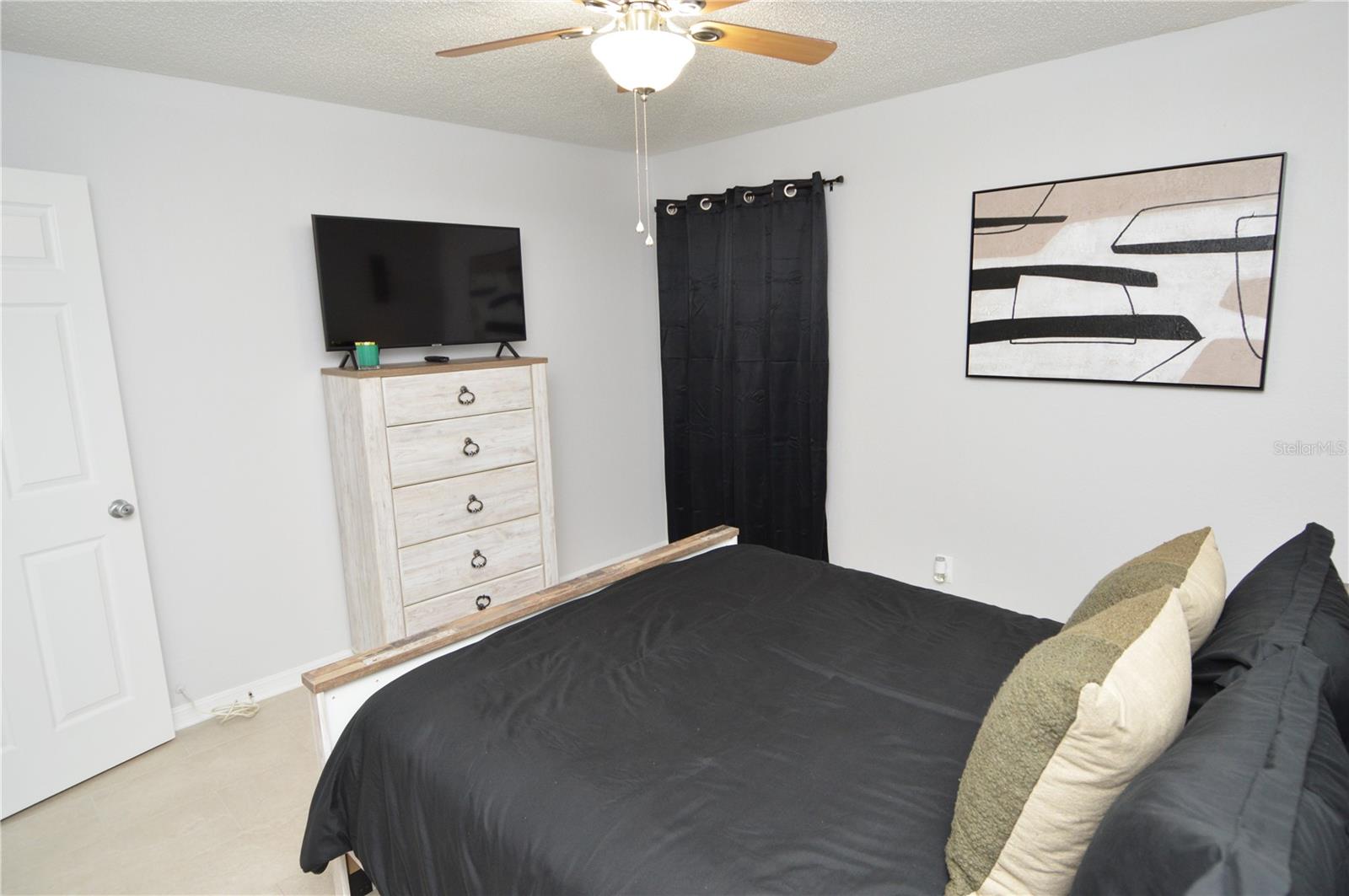 10200 GANDY BLVD N #1225, ST PETERSBURG, FL, 33702