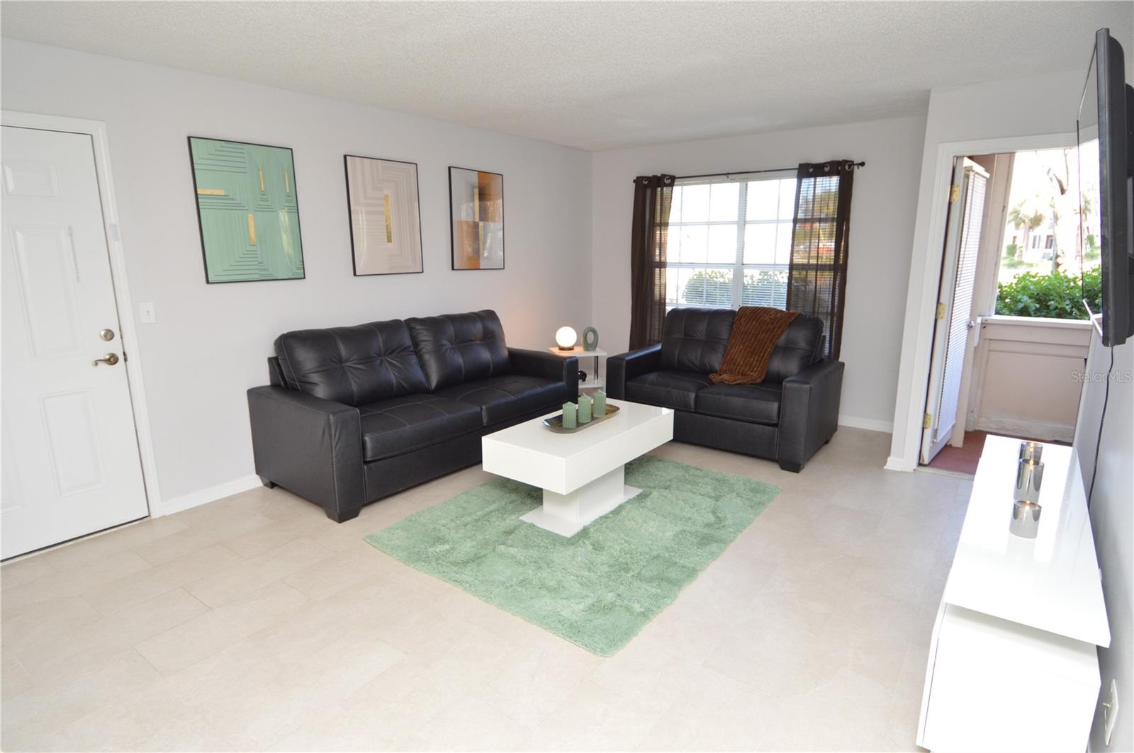 10200 GANDY BLVD N #1225, ST PETERSBURG, FL, 33702