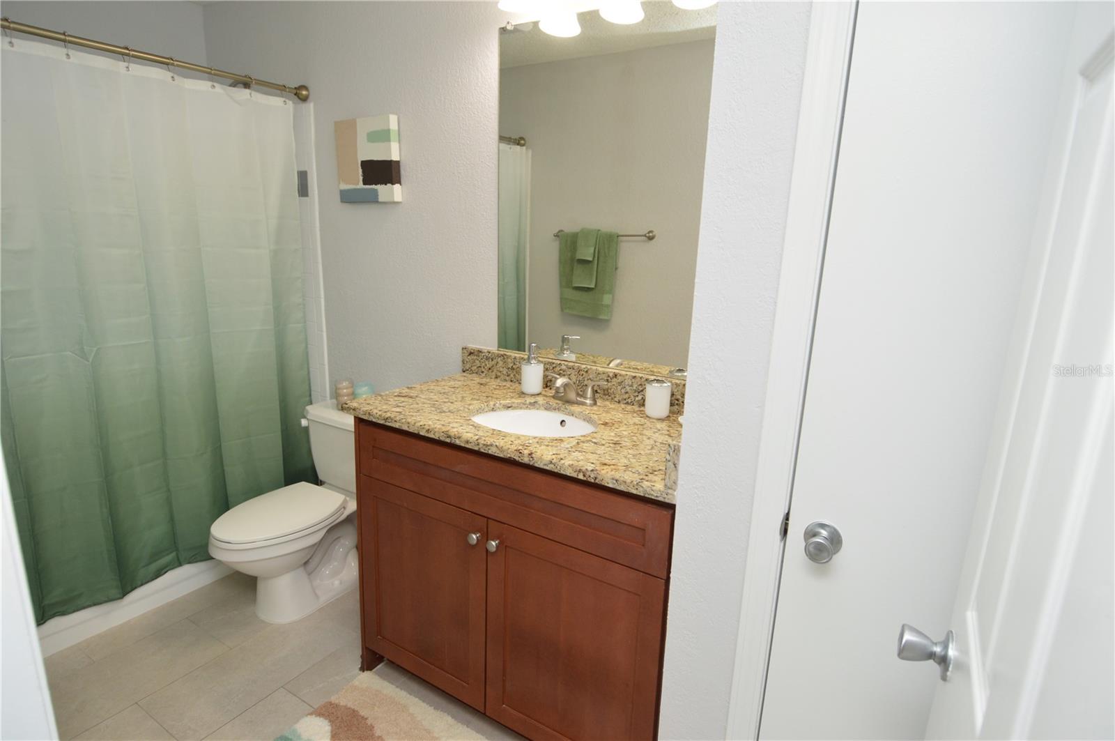 10200 GANDY BLVD N #1225, ST PETERSBURG, FL, 33702