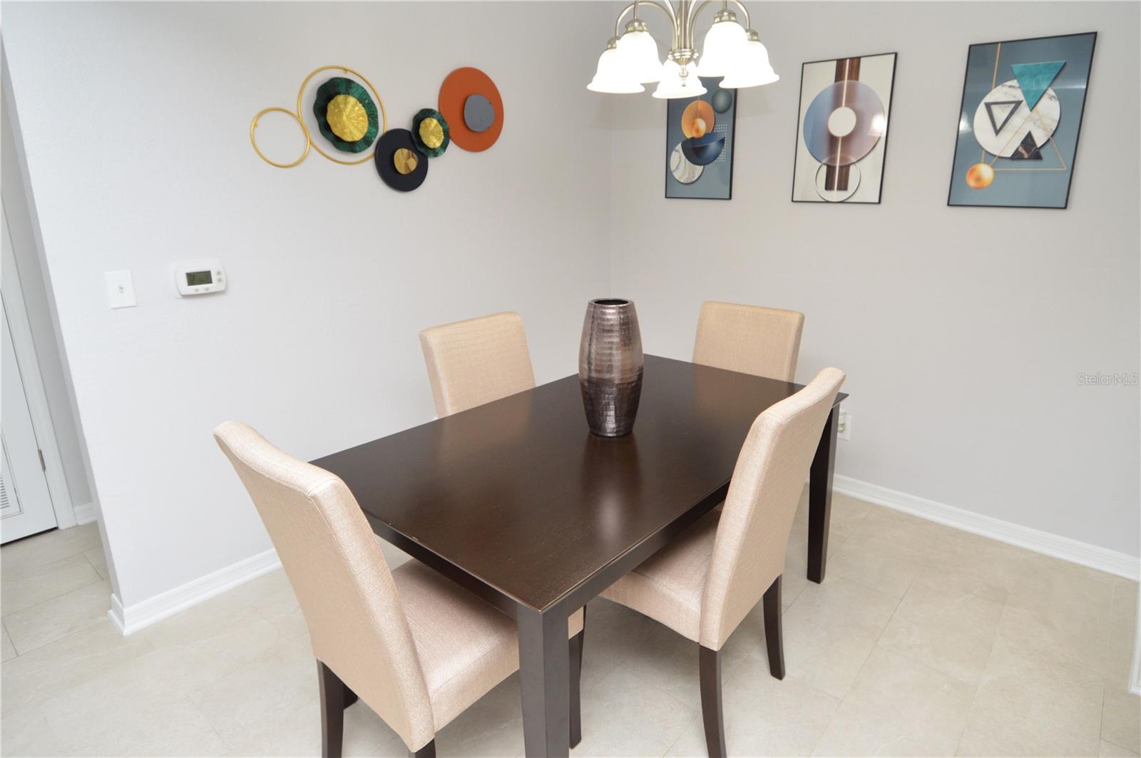 10200 GANDY BLVD N #1225, ST PETERSBURG, FL, 33702
