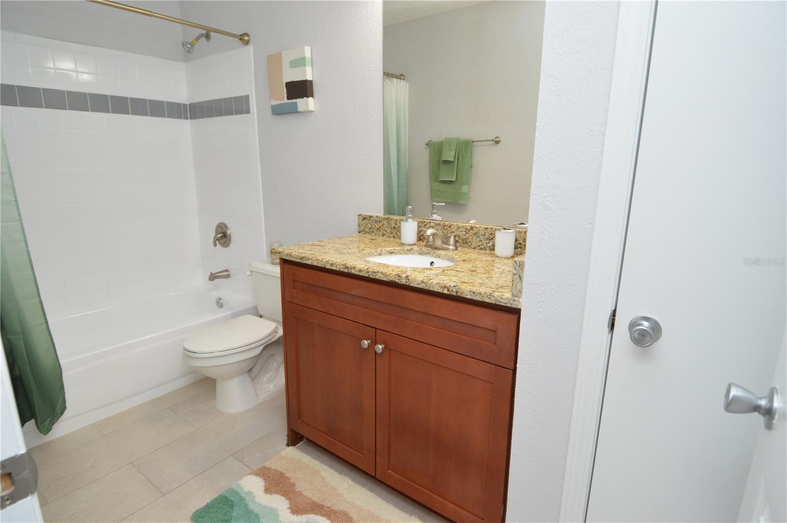 10200 GANDY BLVD N #1225, ST PETERSBURG, FL, 33702