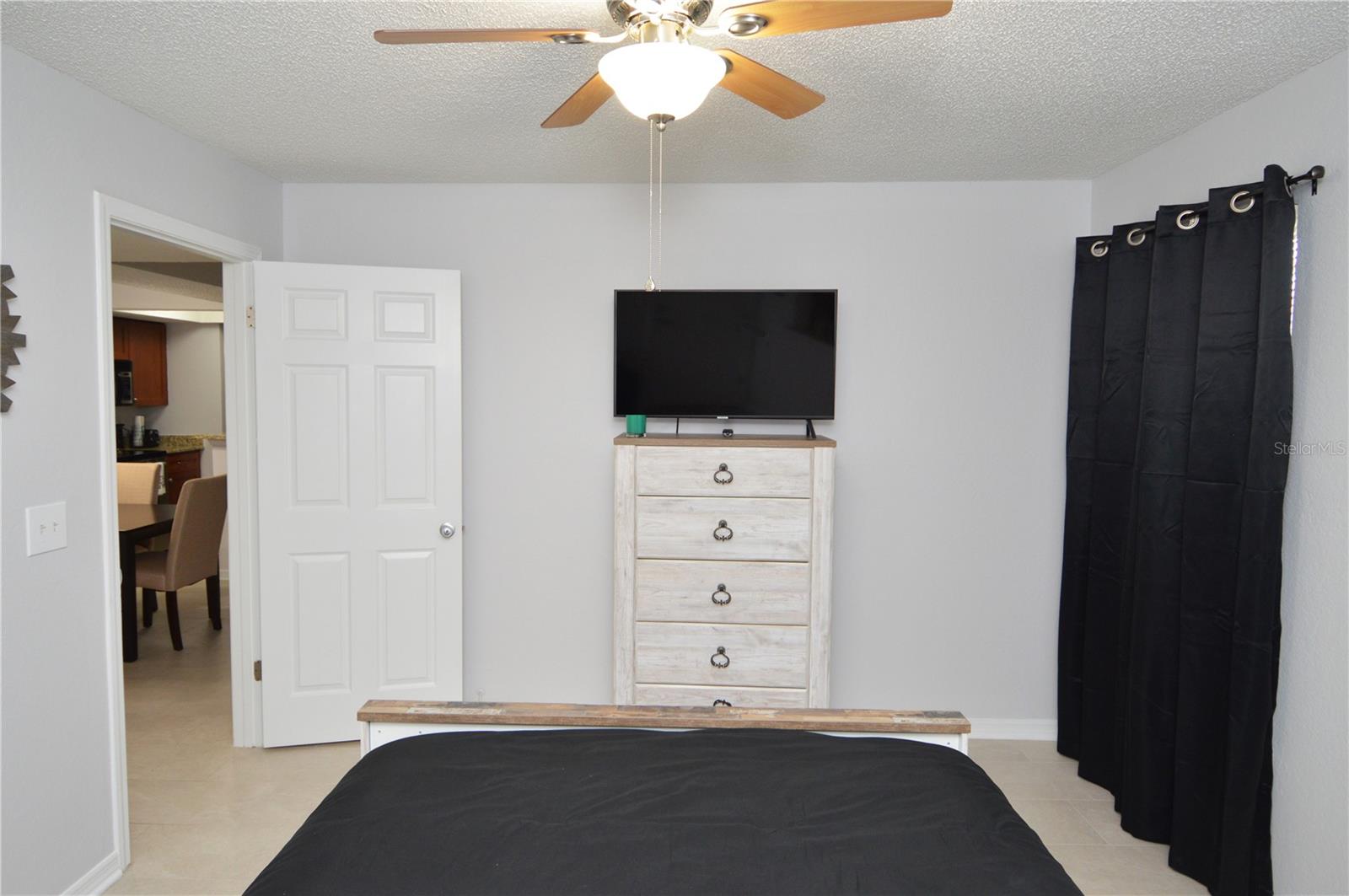 10200 GANDY BLVD N #1225, ST PETERSBURG, FL, 33702